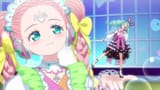 main_ep_09.mp4_snapshot_00.18.12.125