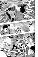 World Trigger - c126 (v15) - p031 [VIZ Media] [Digital] [1r0n]
