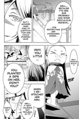 Sankarea - c019 (v04) - p128 [dig] [If You Don&#039;t Listen... to What I Say...] [Kodansha Comics] [danke-Empire] {HQ}