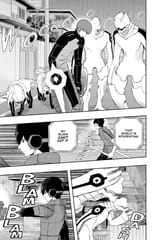 World Trigger - c126 (v15) - p033 [VIZ Media] [Digital] [1r0n]