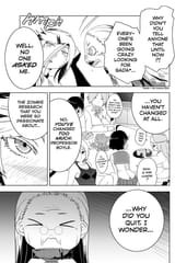 Sankarea - c019 (v04) - p129 [dig] [If You Don&#039;t Listen... to What I Say...] [Kodansha Comics] [danke-Empire] {HQ}
