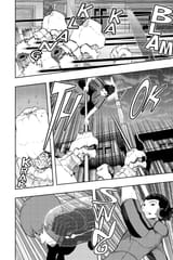 World Trigger - c126 (v15) - p034 [VIZ Media] [Digital] [1r0n]