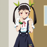 illust_132516071_20250717_003234