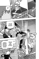 World Trigger - c126 (v15) - p035 [VIZ Media] [Digital] [1r0n]