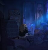 Takopii no Genzai - 03 - 04 - 24.18 stitch