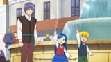 S02E04-Orphanage Reforms.mkv_snapshot_11.21.315