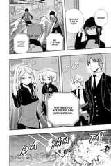 World Trigger - c126 (v15) - p036 [VIZ Media] [Digital] [1r0n]