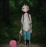 Takopii no Genzai - 04 - 03 - 15.28 stitch