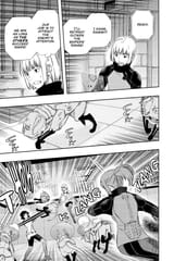 World Trigger - c126 (v15) - p037 [VIZ Media] [Digital] [1r0n]