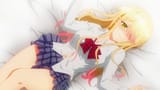 [SubsPlease] Watari-kun no xx ga Houkai Sunzen - 03 (720p) [56FE9EF7].mkv-2025-07-18-12h20m57s771