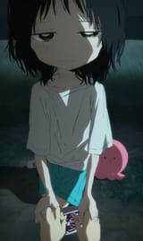 Takopii no Genzai - 04 - 05 - 16.30 stitch