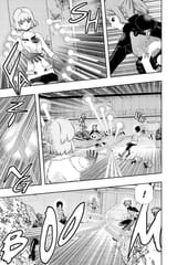 World Trigger - c126 (v15) - p039 [VIZ Media] [Digital] [1r0n]