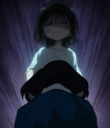 Takopii no Genzai - 04 - 06 - 19.05 stitch
