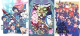 LWA Def Poster