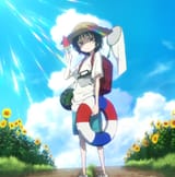 Takopii no Genzai - 04 - 07 - 22.12 stitch