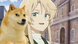 sera_doge
