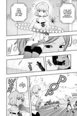 World Trigger - c126 (v15) - p040 [VIZ Media] [Digital] [1r0n]