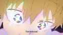 [SubsPlease] Takopii no Genzai - 04 (1080p) [2FF9AF8A]12_thumb.jpg