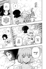 World Trigger - c126 (v15) - p041 [VIZ Media] [Digital] [1r0n]