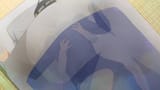 [SubsPlease] Watari-kun no xx ga Houkai Sunzen - 03 (1080p) [2A2711DF].mkv_snapshot_00.49
