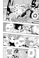 World Trigger - c126 (v15) - p042 [VIZ Media] [Digital] [1r0n]