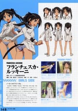 Yande.re_70129_francesca_lucchini_pantsu_shimapan_strike_witches