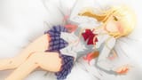 [SubsPlease] Watari-kun no xx ga Houkai Sunzen - 03 (1080p) [2A2711DF].mkv_snapshot_01.36