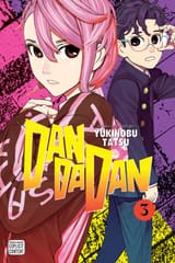 9781974735310_manga-dandadan-volume-3-primary-323631193