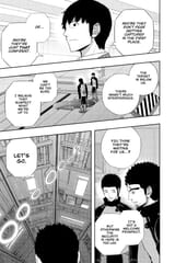 World Trigger - c126 (v15) - p043 [VIZ Media] [Digital] [1r0n]