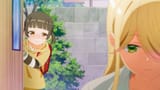 [SubsPlease] Watari-kun no xx ga Houkai Sunzen - 03 (1080p) [2A2711DF].mkv_snapshot_04.46