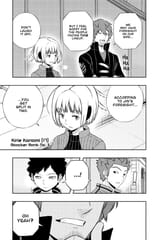 World Trigger - c126 (v15) - p045 [VIZ Media] [Digital] [1r0n]