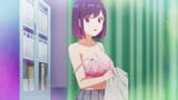 [SubsPlease] Watari-kun no xx ga Houkai Sunzen - 03 (720p) [56FE9EF7].mkv-2025-07-18-12h32m38s862