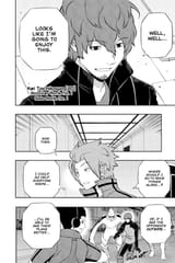 World Trigger - c126 (v15) - p046 [VIZ Media] [Digital] [1r0n]