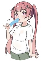 GsMBv7qbUAAJM0l