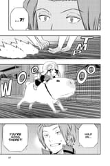 World Trigger - c126 (v15) - p047 [VIZ Media] [Digital] [1r0n]