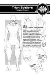 World Trigger - c126 (v15) - p048 [VIZ Media] [Digital] [1r0n]