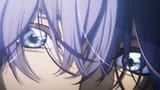 【期間限定】カードファイト!! ヴァンガード Divinez デラックス決勝編　#01「最強への道」 1-45 screenshot