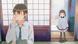 [SubsPlease] Watari-kun no xx ga Houkai Sunzen - 03 (1080p) [2A2711DF].mkv_snapshot_08.39
