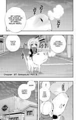World Trigger - c127 (v15) - p049 [VIZ Media] [Digital] [1r0n]