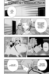 World Trigger - c127 (v15) - p050 [VIZ Media] [Digital] [1r0n]