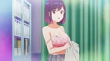[SubsPlease] Watari-kun no xx ga Houkai Sunzen - 03 (1080p) [2A2711DF].mkv_snapshot_11.47