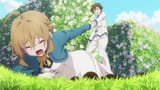 [SubsPlease] Silent Witch - Chinmoku no Mo no Kakushigoto - 02 (108 (2)