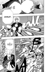 World Trigger - c127 (v15) - p051 [VIZ Media] [Digital] [1r0n]