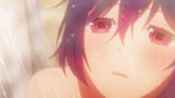 [SubsPlease] Watari-kun no xx ga Houkai Sunzen - 03 (720p) [56FE9EF7].mkv-2025-07-18-12h38m56s587