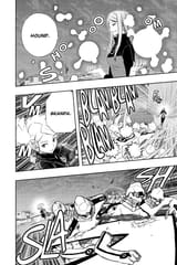 World Trigger - c127 (v15) - p052 [VIZ Media] [Digital] [1r0n]