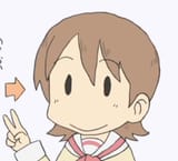 yuuko_046