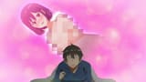 [SubsPlease] Watari-kun no xx ga Houkai Sunzen - 03 (1080p) [2A2711DF].mkv_snapshot_15.45