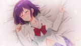 [SubsPlease] Watari-kun no xx ga Houkai Sunzen - 03 (1080p) [2A2711DF].mkv_snapshot_16.08