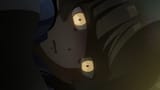 [SubsPlease] Watari-kun no xx ga Houkai Sunzen - 03 (1080p) [2A2711DF].mkv_snapshot_16.17