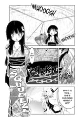 Sankarea - c019 (v04) - p131 [dig] [If You Don&#039;t Listen... to What I Say...] [Kodansha Comics] [danke-Empire] {HQ}